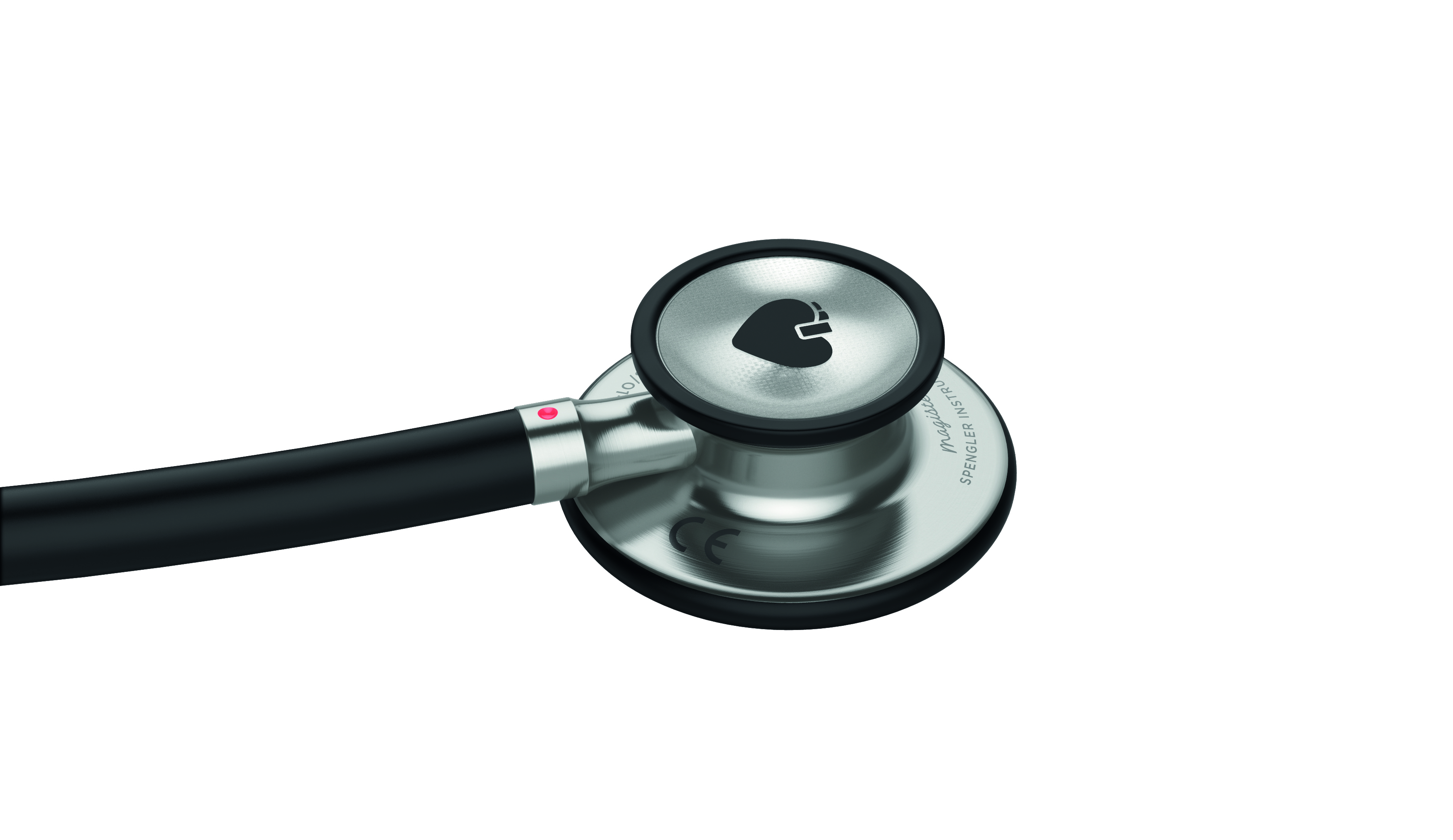 Stethoscoop Magister_product_product_product_product_product_product_product